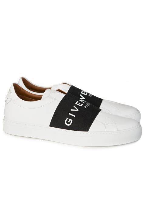 givenchy gebreide sneakers kopen|Givenchy sneakers price.